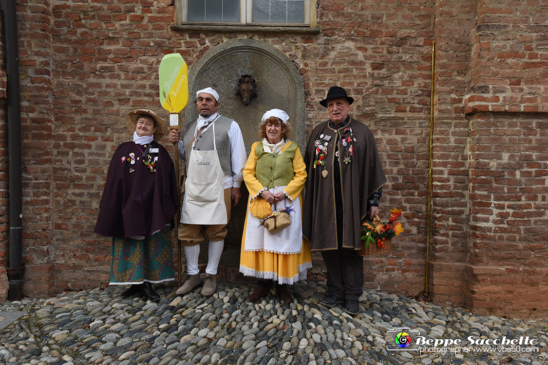 VBS_5722 - Investitura Maschere Carnevale di Nichelino 2022.jpg